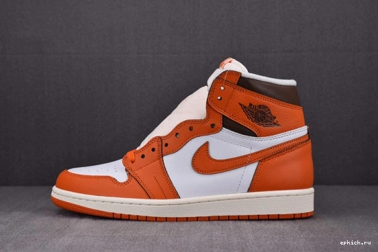 Rep EP OG 1 DO9369-101 Starfish High Retro Jordan DO9369-101 0421